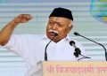 सरसंघचालक मोहन भागवत यांना कोरोनाची लागण