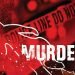 murder crime