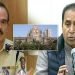 परमबीर सिंग यांच्या याचिकेवर उच्च न्यायालयाचा महत्त्वाचा आदेश