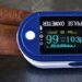pulse-oximeter