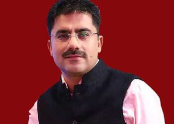 rohit-sardana