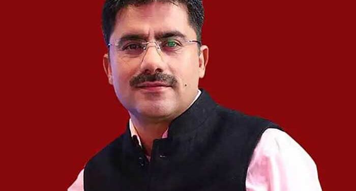 rohit-sardana