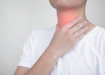 рдШрд╕рд╛ рдЦрд░рд╛рдм рдЖрд╣реЗ? рддреНрдпрд╛рд╕рд╛рдареА рдХрд░рд╛ рд╣реЗ рдШрд░рдЧреБрддреА рдЙрдкрд╛рдп