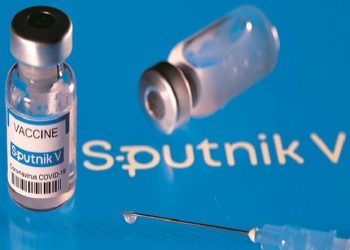 sputnik-v
