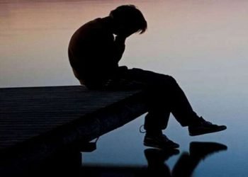 टेन्‍शन लेने का नहीं…लॉकडाऊन काळात नकारात्मक गोष्टींना असे ठेवा दूर