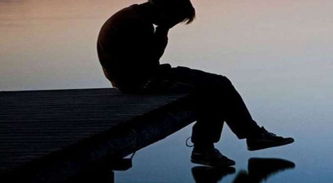 टेन्शन लेने का नहीं…लॉकडाऊन काळात नकारात्मक गोष्टींना असे ठेवा दूर