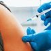 vaccination