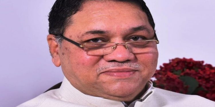 वळसे-पाटील यांनी सुरुवातीला गृहमंत्री बनण्याची संधी नाकारली होती .....