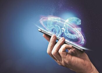 तीन महिन्यात भारतात 5G नेटवर्क सुरु होणार? 10 लाख नोकऱ्या मिळणार