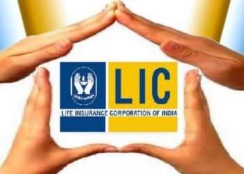 LIC Jeevan Labh : प्रत्येक महिन्याला केवळ 800 रुपये गुंतवा अन् 5 लाख मिळवा, जाणून घ्या