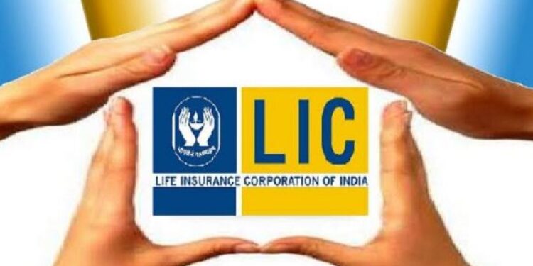 LIC Jeevan Labh : प्रत्येक महिन्याला केवळ 800 रुपये गुंतवा अन् 5 लाख मिळवा, जाणून घ्या