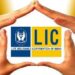 LIC Jeevan Labh : प्रत्येक महिन्याला केवळ 800 रुपये गुंतवा अन् 5 लाख मिळवा, जाणून घ्या