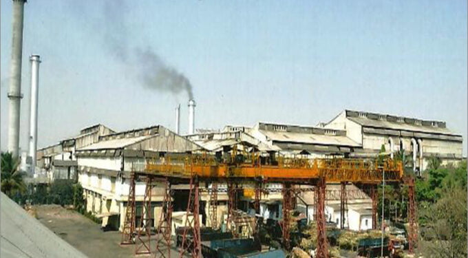 औद्योगिक उत्पादन निर्देशांक तयार करण्यासाठी वेबपोर्टलचे अनावरण