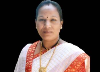 तेल्हारा येथे कोवीड केअर सेंटर वाढवा- मिराताई बोदडे यांची मागणी