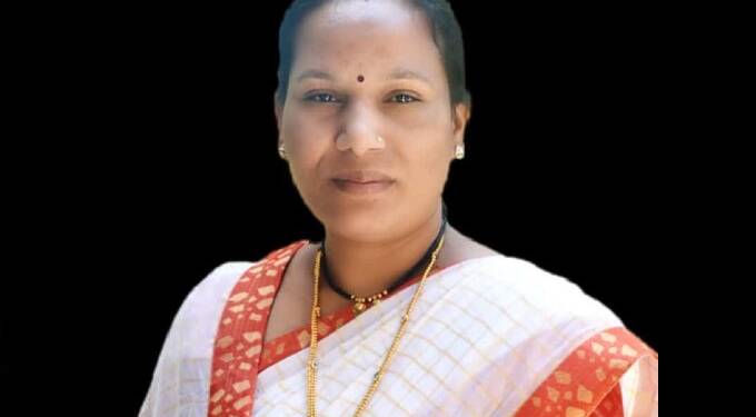 तेल्हारा येथे कोवीड केअर सेंटर वाढवा- मिराताई बोदडे यांची मागणी