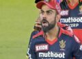 IPL