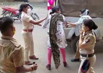 अमरावती