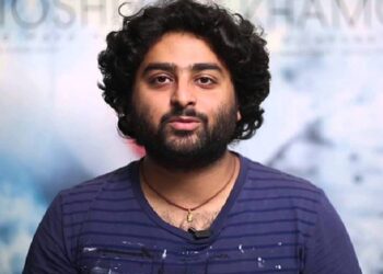 Arijit