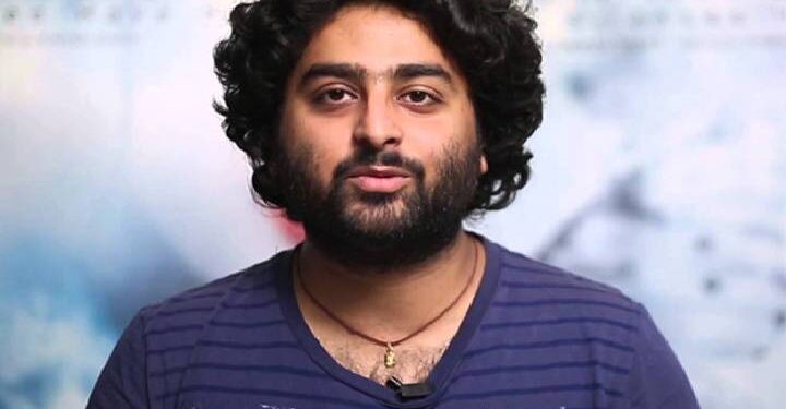 Arijit