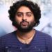 Arijit