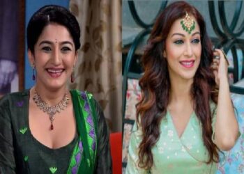 तारक मेहता