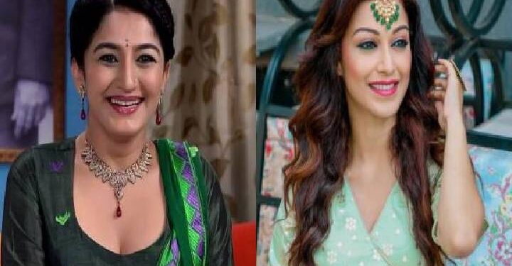 तारक मेहता