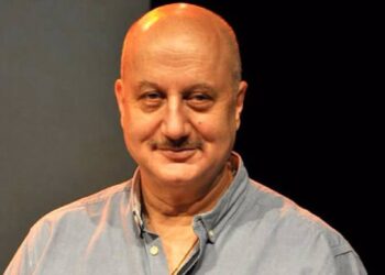 рдЕрдиреБрдкрдо