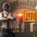 PUBG