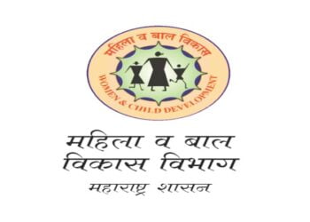 Women and Child Development Depa