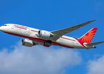 airindia