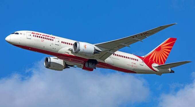 airindia