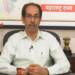 cm uddhav thackeray