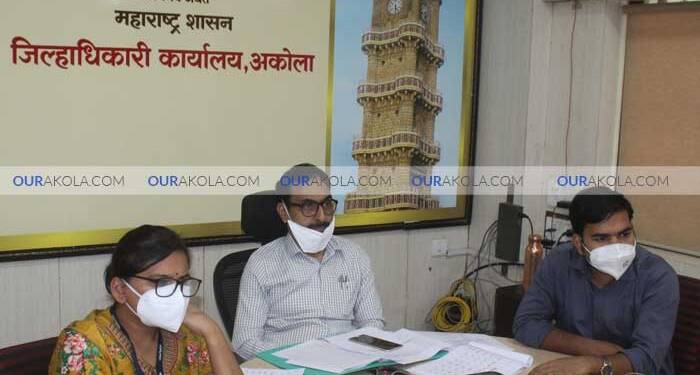 collector-office-meeting