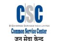 कॉमन सर्व्हिस सेंटर व सनदी लेखापाल कार्यालय सुरु करण्यास सशर्त परवानगी