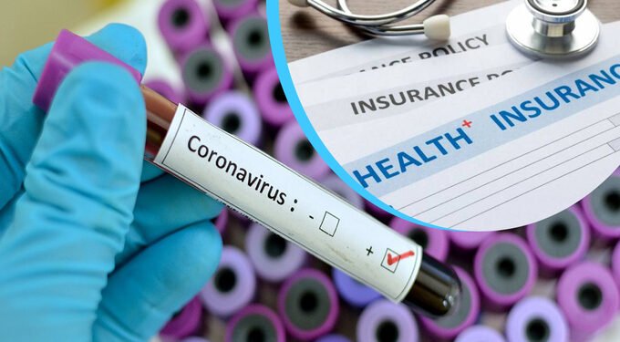 कोरोनानंतर आरोग्यविमा घेत असाल तर हे नक्की वाचा ..