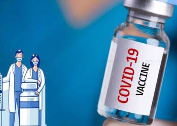 vaccination center in akola