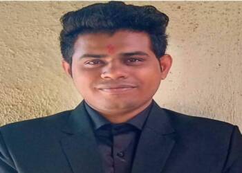 यूपीएससी उत्तीर्ण कोरोना बाधित देवानंद वर हैदराबाद येथे उपचार सुरू,जगभरातून मित्रांनी केली एक करोड रुपयांची मदत