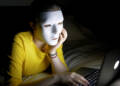 fake id cyber crime