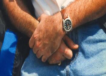 पतीने नसबंदी केल्यानंतरही पत्नी झाली प्रेग्नेंट; नवऱ्यासह कुटुंब हैराण, पण सत्य समोर आलं अन्…