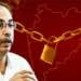 lockdown in maharashtra