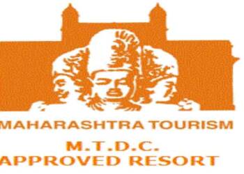 mtdc