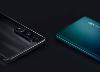 oppo mobile