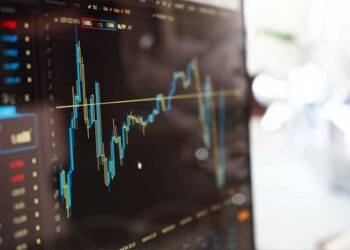 stock market sensex bse nse