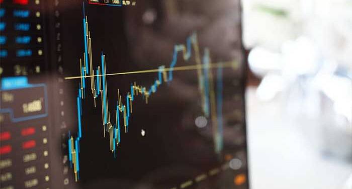 stock market sensex bse nse