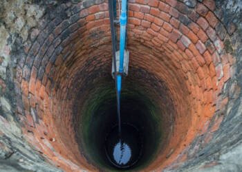 рдмреБрд▓рдбрд╛рдгрд╛: рдкрддреАрдЪреЗ рдЕрдиреИрддрд┐рдХ рд╕рдВрдмрдВрдз рдЭрд╛рд▓реЗ рдЙрдШрдб, рдкрддреНрдиреАрдиреЗ 3 рд╡рд░реНрд╖рд╛рдВрдЪреНрдпрд╛ рдореБрд▓реАрд╕рд╣ рдорд╛рд░рд▓реА рд╡рд┐рд╣рд┐рд░реАрдд рдЙрдбреА!