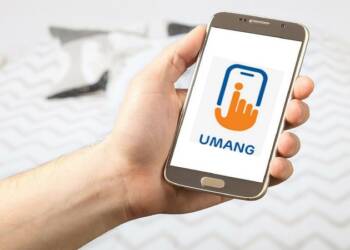 umang app
