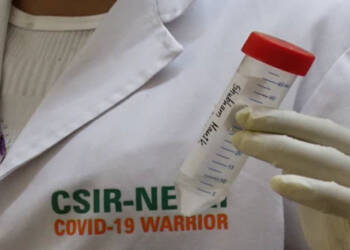 рд╕реНрд╡реЕрдм рди рдШреЗрддрд╛ рдХреЗрд╡рд│ рдорд┐рдард╛рдЪреНрдпрд╛ рдкрд╛рдгреНрдпрд╛рдЪреНрдпрд╛ рдЧреБрд│рдгреНрдпрд╛рддреВрди рдирд┐рд╖реНрдХрд░реНрд╖ рджреЗрдгрд╛рд░реА рд╕реБрд▓рдн, рдЬрд▓рдж рдЖрдгрд┐ рдХрд┐рдлрд╛рдпрддрд╢реАрд░ рдЪрд╛рдЪрдгреА