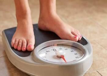 Weight loss : рд╡рд░реНрдХрдЖрдЙрдЯрдирдВрддрд░ тАШрд╣реЗтАЩ рдкрджрд╛рд░реНрде рдЪреБрдХреВрдирд╣реА рдЦрд╛рдК рдирдХрд╛, рдЕрдиреНрдпрдерд╛ рд▓рдареНрда рд╡реНрд╣рд╛рд▓!