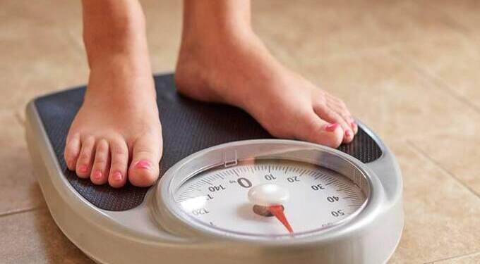 Weight loss : वर्कआउटनंतर ‘हे’ पदार्थ चुकूनही खाऊ नका, अन्यथा लठ्ठ व्हाल!