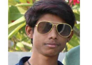 मूर्तिजापूरात २१ वर्षीय युवकाची गळफास घेऊन आत्महत्या !…